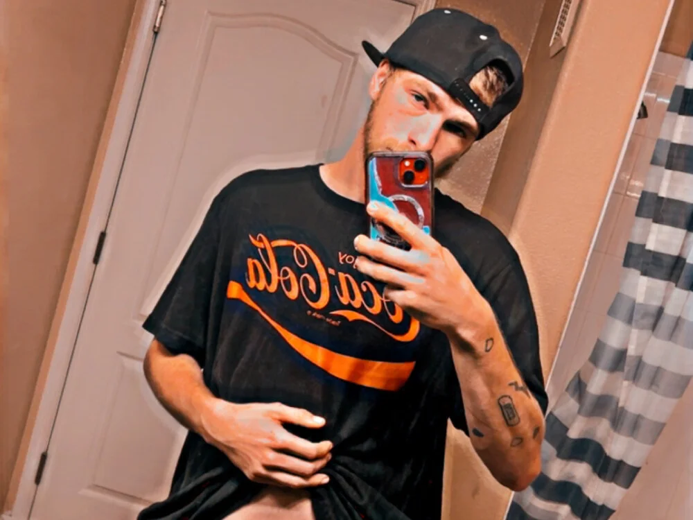 Chat XXX offline de subbttm24