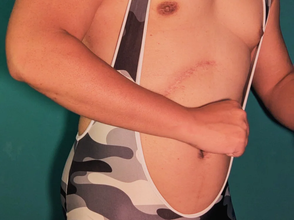 taiwan07010 Chat XXX offline