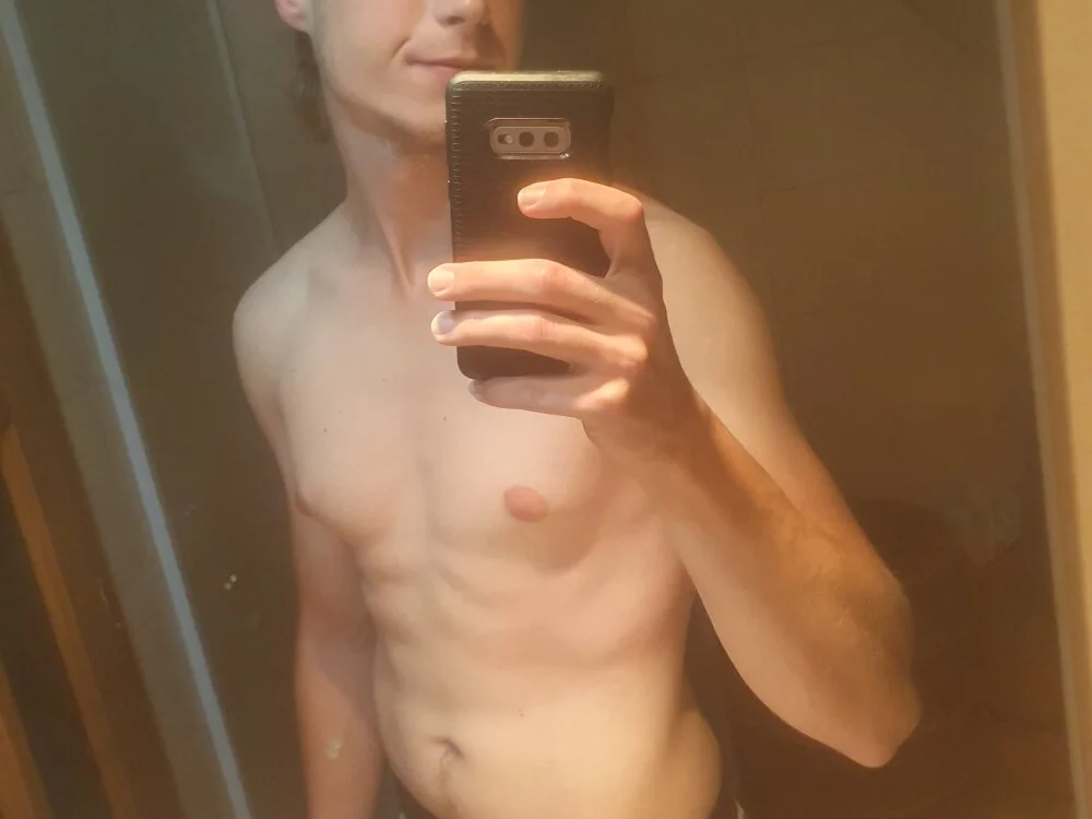 Andyl1: офлайн-секс-чат