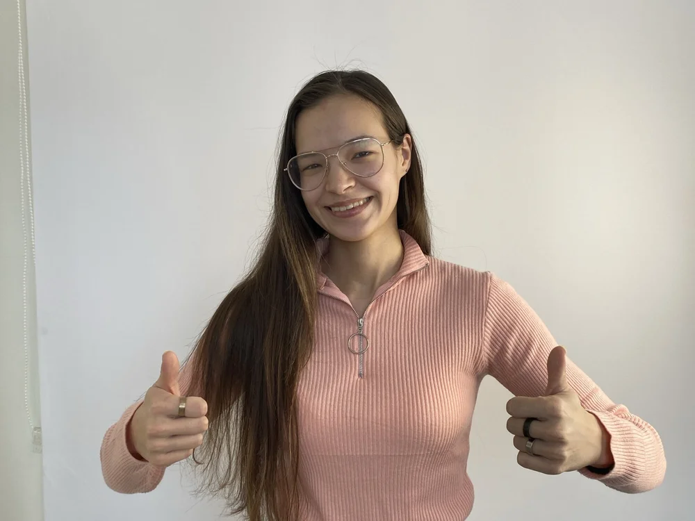JessiaBerber's Offline Chat Room