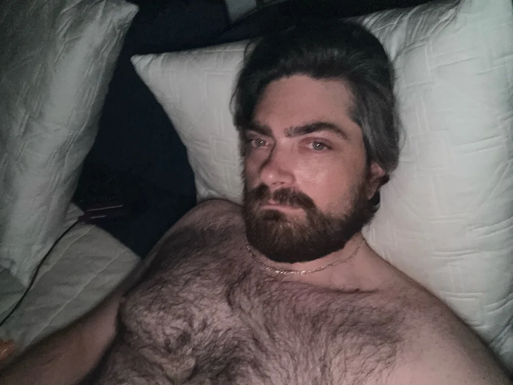 bearymikeyy@xh's Offline Chat Room