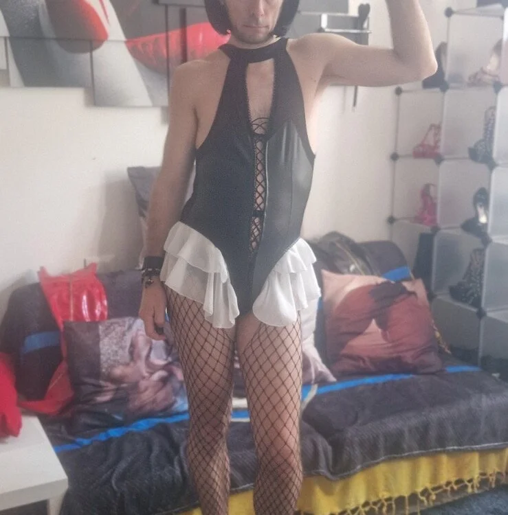 Alexandra__69 offline XXX-chat