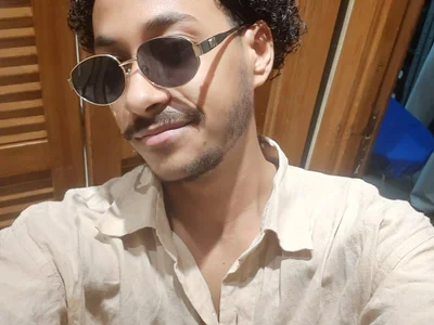 Youssef_capo0 Male Hd Cam XXX