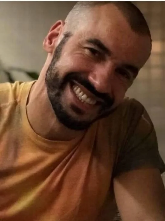 HugoLeonardo24's Offline XXX Chat