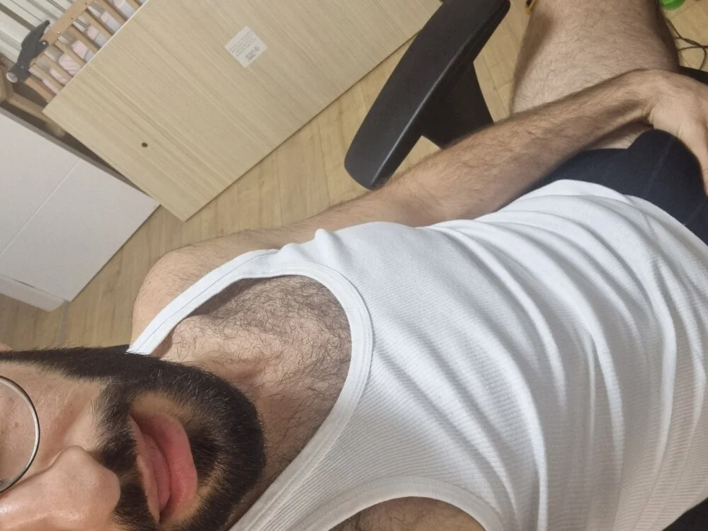 Chatroom XXX hors ligne de tothedge