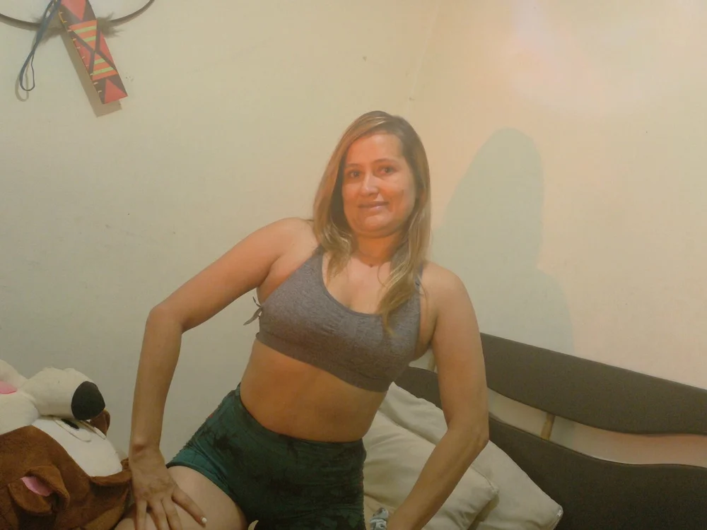naty1012 offline chatrum