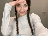 AngelinaWett Live XXX-Chat