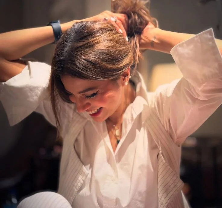 Lovely_sanah's Live XXX Chat