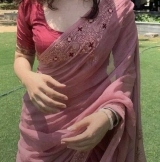 JOLLY_67: офлайн-секс-чат