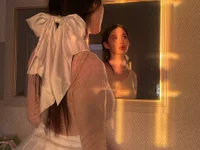 charmingdandelion's webcam live show