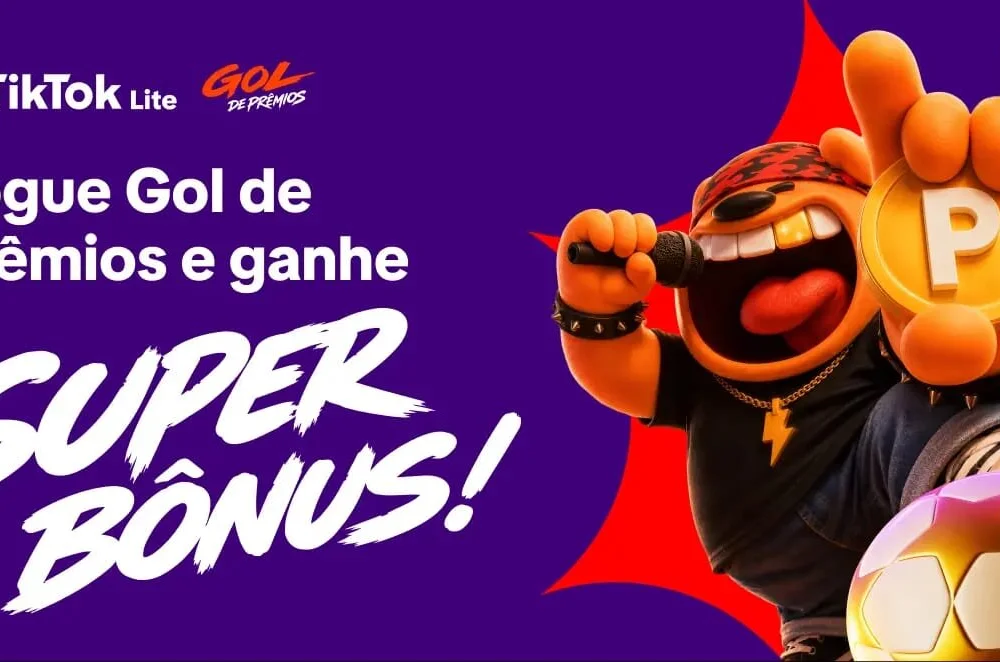 foto de capa de Mathaus08