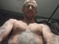 daddyspocket207's Offline XXX Chat