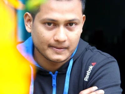 Profile of sexyboydut