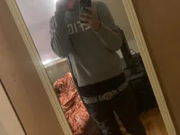 claytou_187's Live XXX Chat