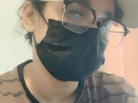 sugersweeti webcam