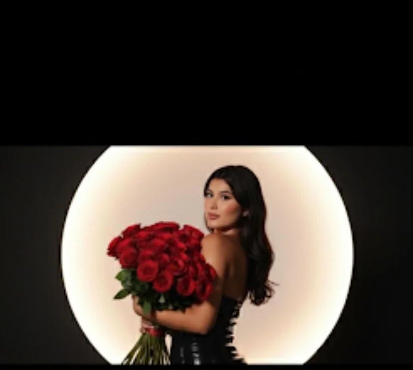 Aby_Ross Chat XXX offline