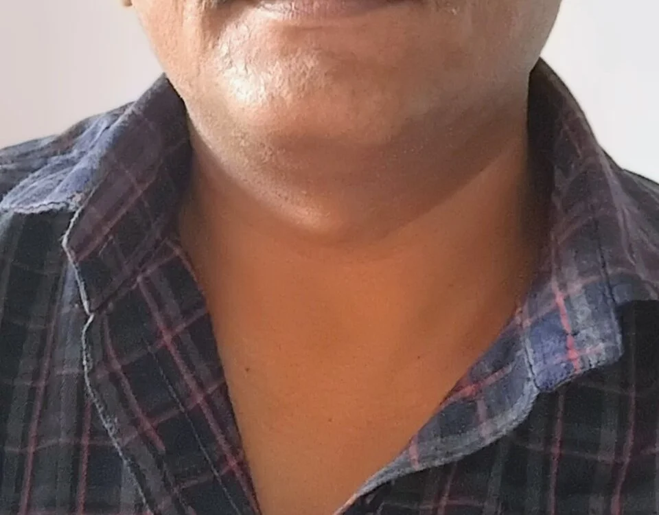 parcelogyのオフラインXXXチャット