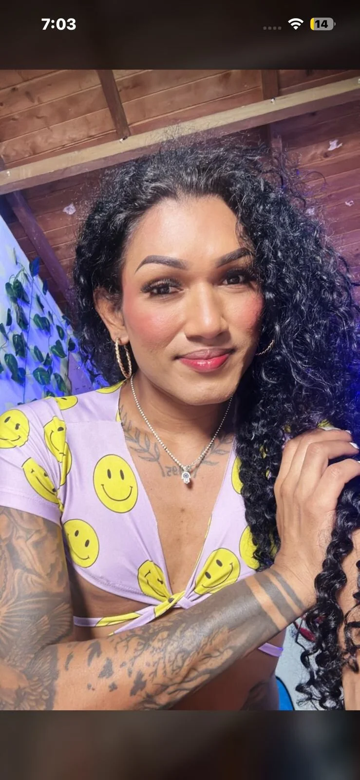 queen_kamil