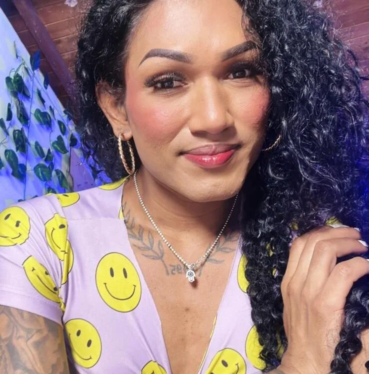 queen_kamil – Offline XXX chat