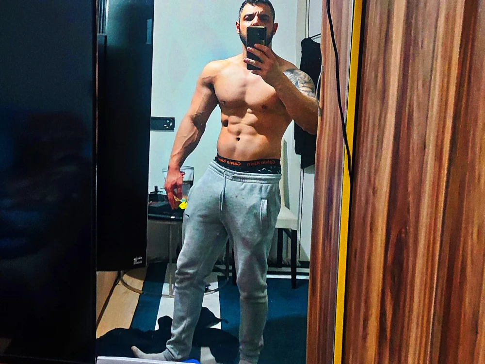 hs_alihn offline chatrum