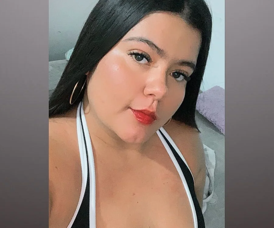 Katerosse2 Chat XXX offline