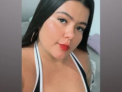 Katerosse2