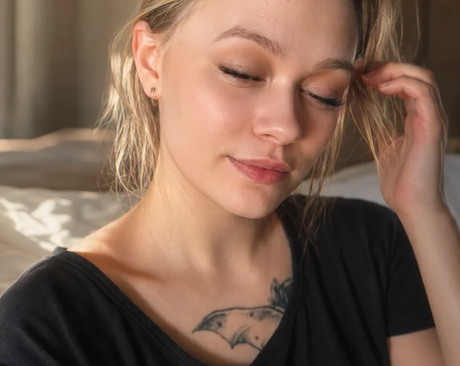 MaggyVerse Chat XXX offline