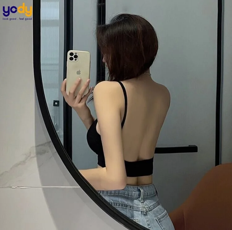 -Thaoxinh-n Offline XXX chat