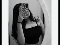 Ayesha_sah