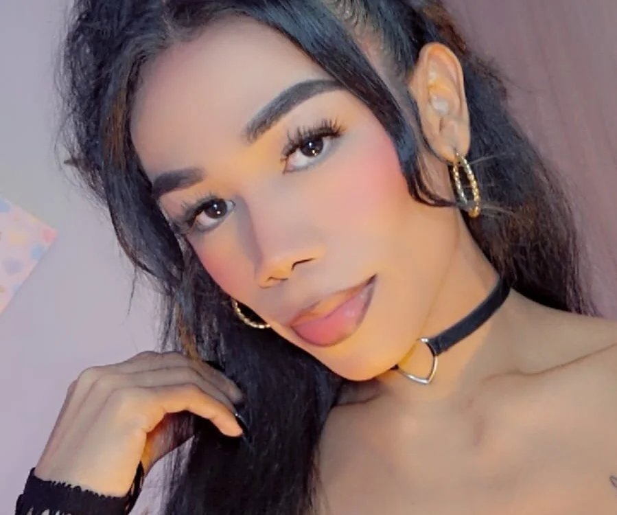Dark_engel 오프라인 XXX 채팅