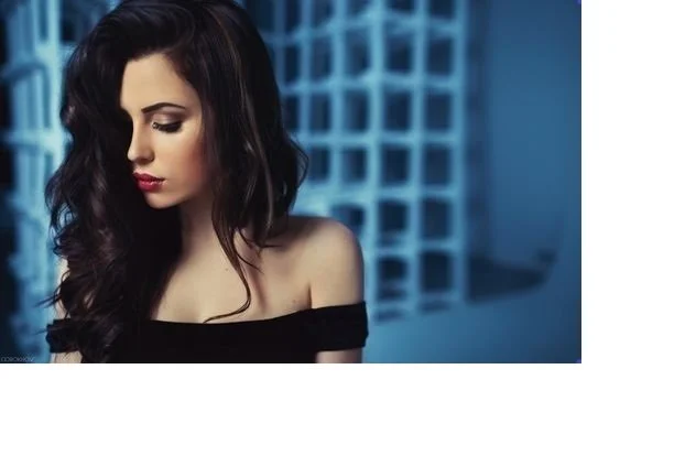 Verevana's Offline XXX Chat