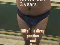 GujuSissyBoi profile