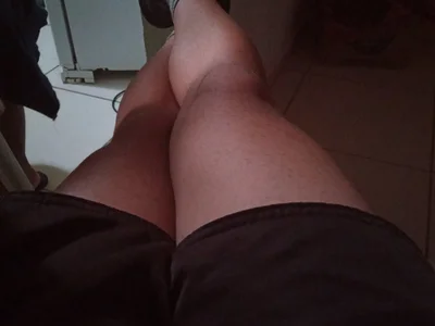 gringo0405