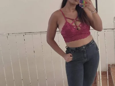 Yensi1312 - Girl 