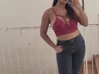 yensi1312