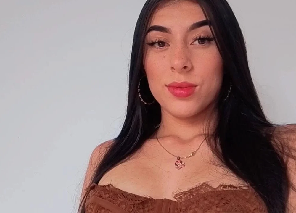 ashley_gomez offline chatrum