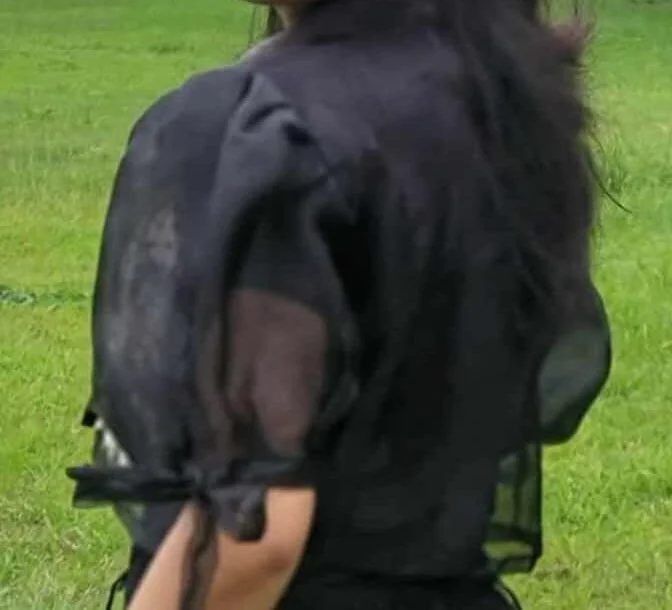 Yummykimkhae88 Obrolan XXX Offline