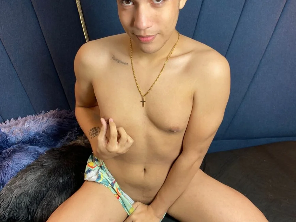 Chatroom XXX hors ligne de stwart_cum18