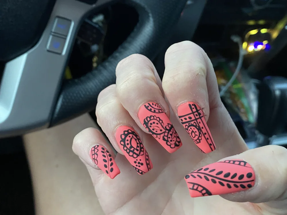 thechickwithnails_ offline chatrum