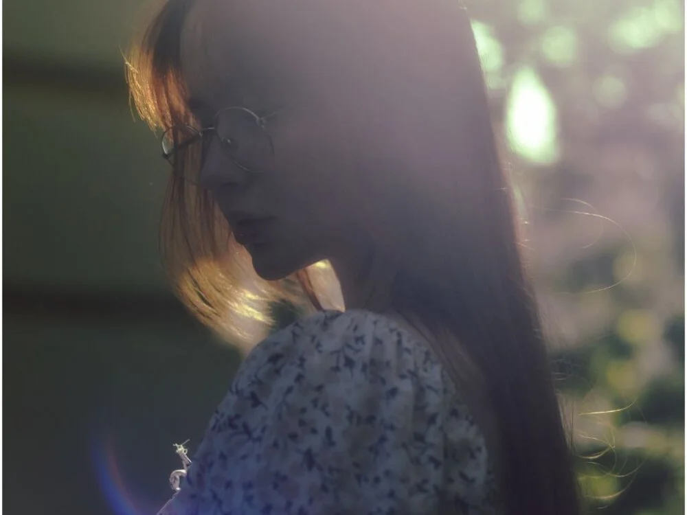 MaxineSouthall – Live XXX-chat