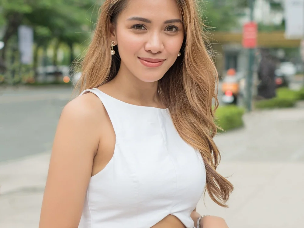 Bilik Sembang Luar Talian ledidi1