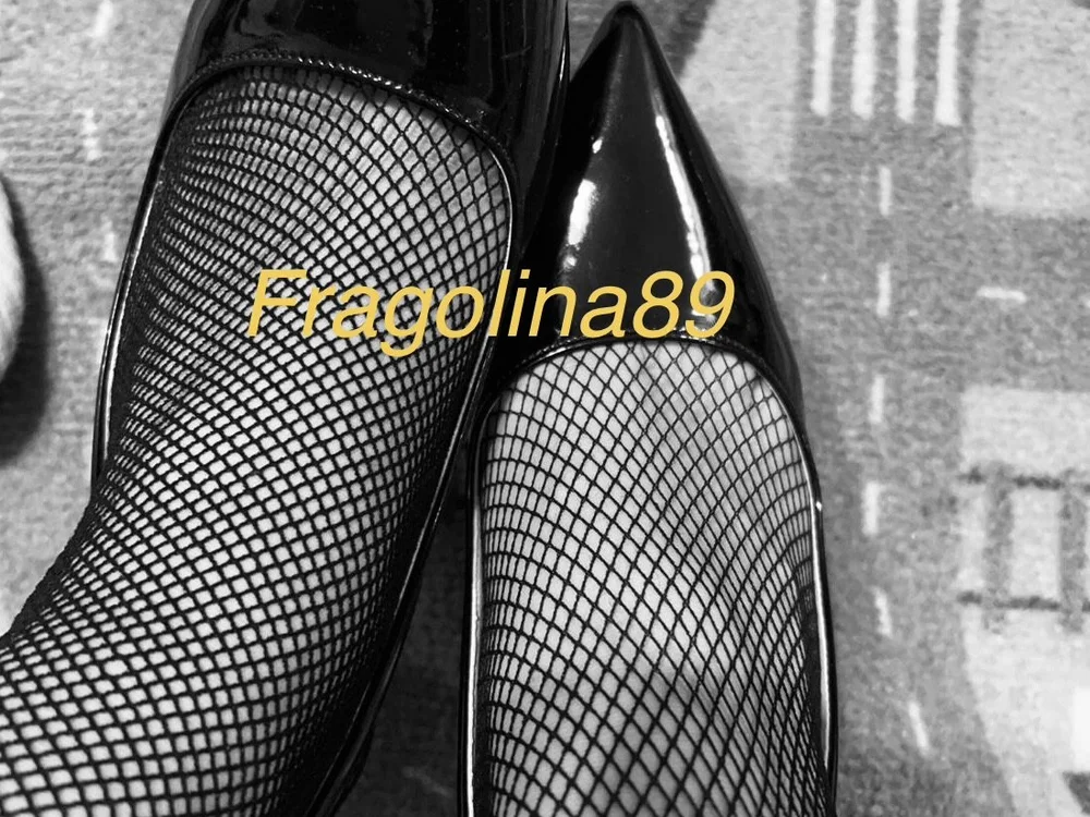 Fragolina89 offline XXX-chat