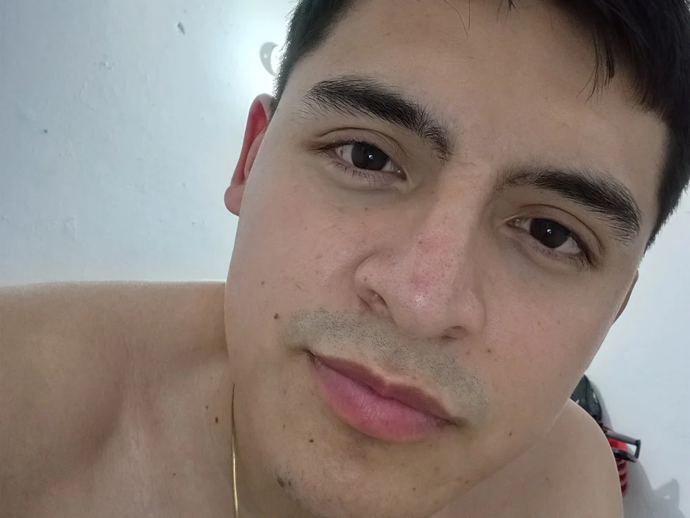 Офлайн-чат XXX cmjeferson