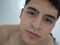 cmjeferson's webcam live show