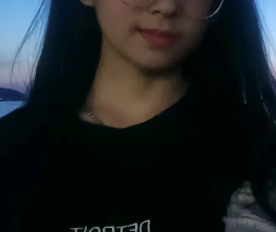 Pearl_2025 offline chatrum