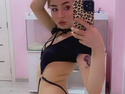 Sugar_Kisses_ profile