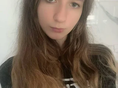 Valeria-mis - Girl 