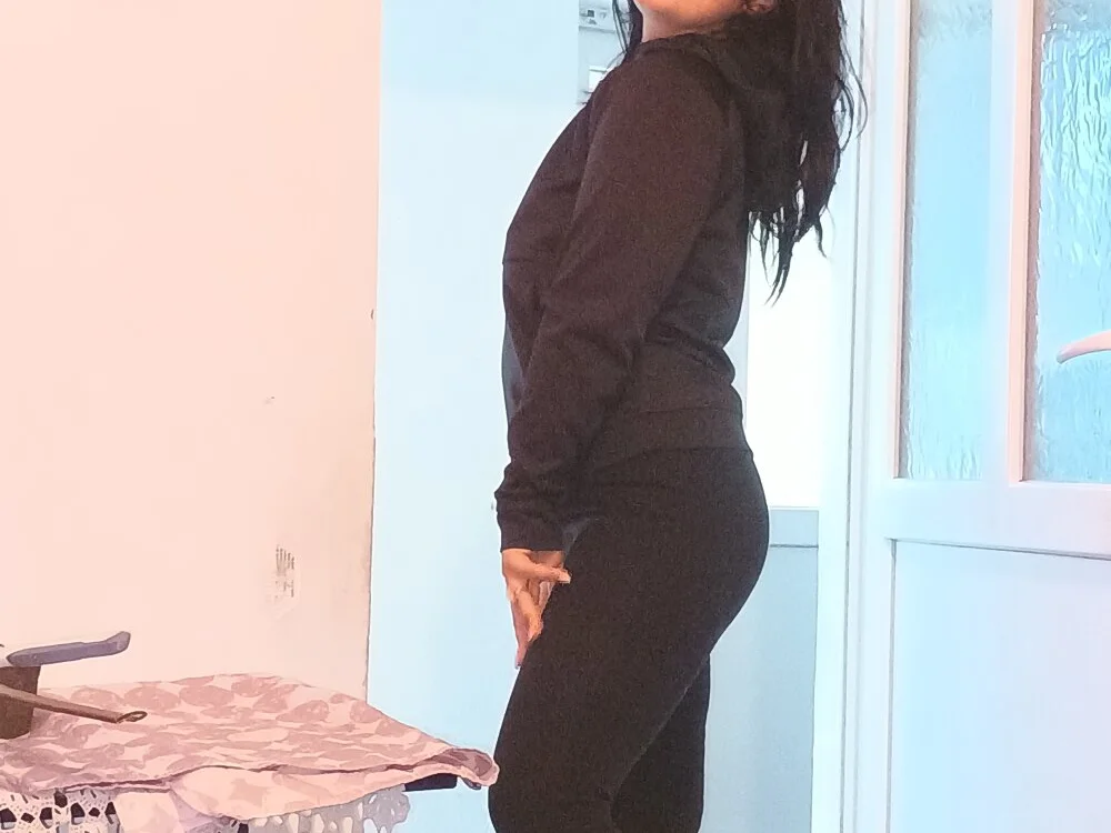 Ionut899@xh Offline XXX Chat