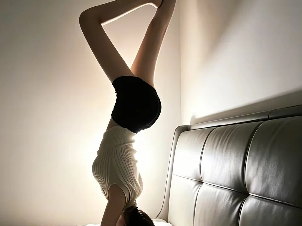 aibaba_888 离线XXX聊天