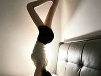 aibaba_888 Chat XXX in diretta